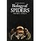 Favorite Books on Arthropods