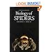 Biology of Spiders, 2nd Edition