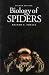 Biology of Spiders, 2nd Edition