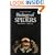 Biology of Spiders, 2nd Edition