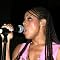 Deborah Cox