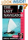 The Last Navigator