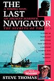The Last Navigator