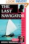 The Last Navigator