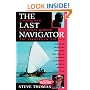 The Last Navigator