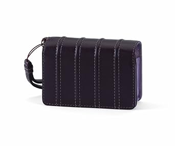 Lowepro Luxe Camera Case