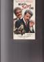 Heaven Before I Die [VHS]