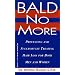 Bald No More