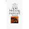 High School Reading List #1