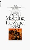 April Morning