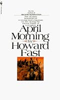 April Morning