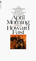 April Morning