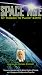 Space Age, Part 5: Mission to Planet Earth [VHS]