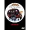 music dvd's