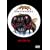 Anthrax: Return Of The Killer B's Video Anthology