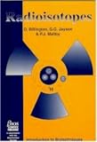 Radioisotopes (Introduction to Biotechniques)