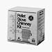 England's Stove #AC-3000 3" Pellet StoveVent Kit