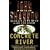 Concrete River (Jack Liffey Mysteries)