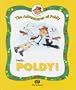 Hello, Poldy! (The Adventures of Poldy)
