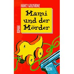 Mami und der M�rder