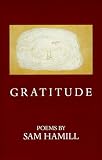 Cover for 9781880238653