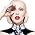 Vignette de Christina Aguilera