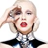 Image of Christina Aguilera