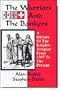 The Warriors and the Bankers: A History of the Knights Templar from 1307 to the present