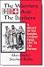 The Warriors and the Bankers: A History of the Knights Templar from 1307 to the present