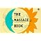 Books for Personal Growth