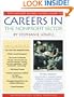 The Harvard Business School Guide to Careers in the Nonprofit Sector (A Harvard Business School Career Guide)
