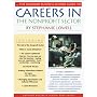 The Harvard Business School Guide to Careers in th&hellip by Stephanie Lowell