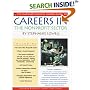 The Harvard Business School Guide to Careers in the Nonprofit Sector (A Harvard Business School Career Guide)