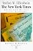 The New York Times. Macht und Mythos eines Mediums. bei Bücher zum Namen: 7177DYSKSWL._SL75_