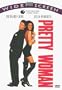 Pretty Woman