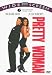Pretty Woman [DVD] [Import]