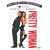 Pretty Woman