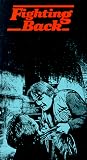 Fighting Back: Death Vengeance (1982)
