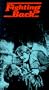 Fighting Back [VHS]