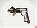 Taylor Pneumatic: 1/2