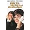 Love Stories, The Best Of (Old and New) VHS/DVD
