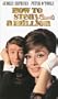 How to Steal a Million [VHS]