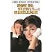 How to Steal a Million [VHS]