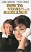 VHS : How to Steal a Million