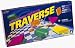 Traverse