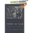 Theory of Film