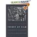 Theory of Film: The Redemption of Physical Reality (Princeton paperbacks)