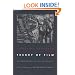 Theory of Film: The Redemption of Physical Reality (Princeton paperbacks)