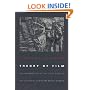Theory of Film: The Redemption of Physical Reality (Princeton paperbacks)