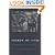 Theory of Film: The Redemption of Physical Reality (Princeton paperbacks)